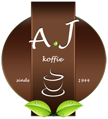 AJ Koffie